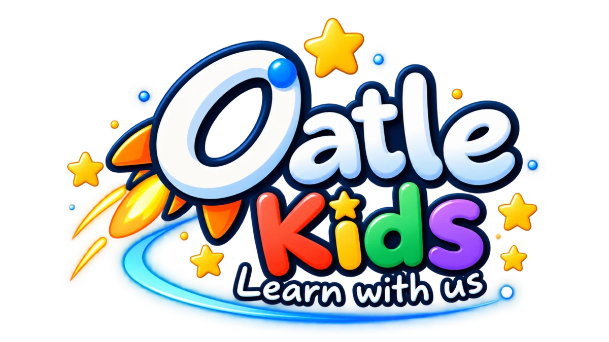 Oatle Kids